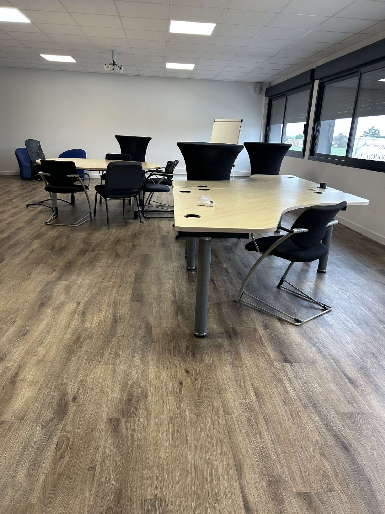  te koop huis Sainte Bazeille Lot-et-Garonne 2