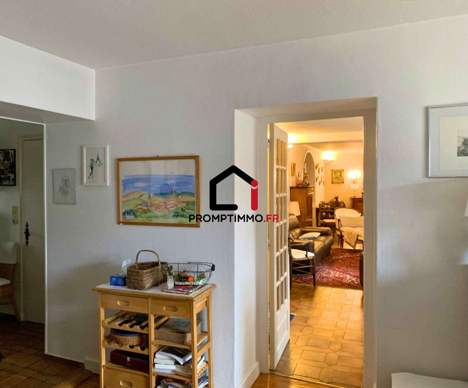  en venta casa Sainte-Colombe-sur-Gand Loire 6