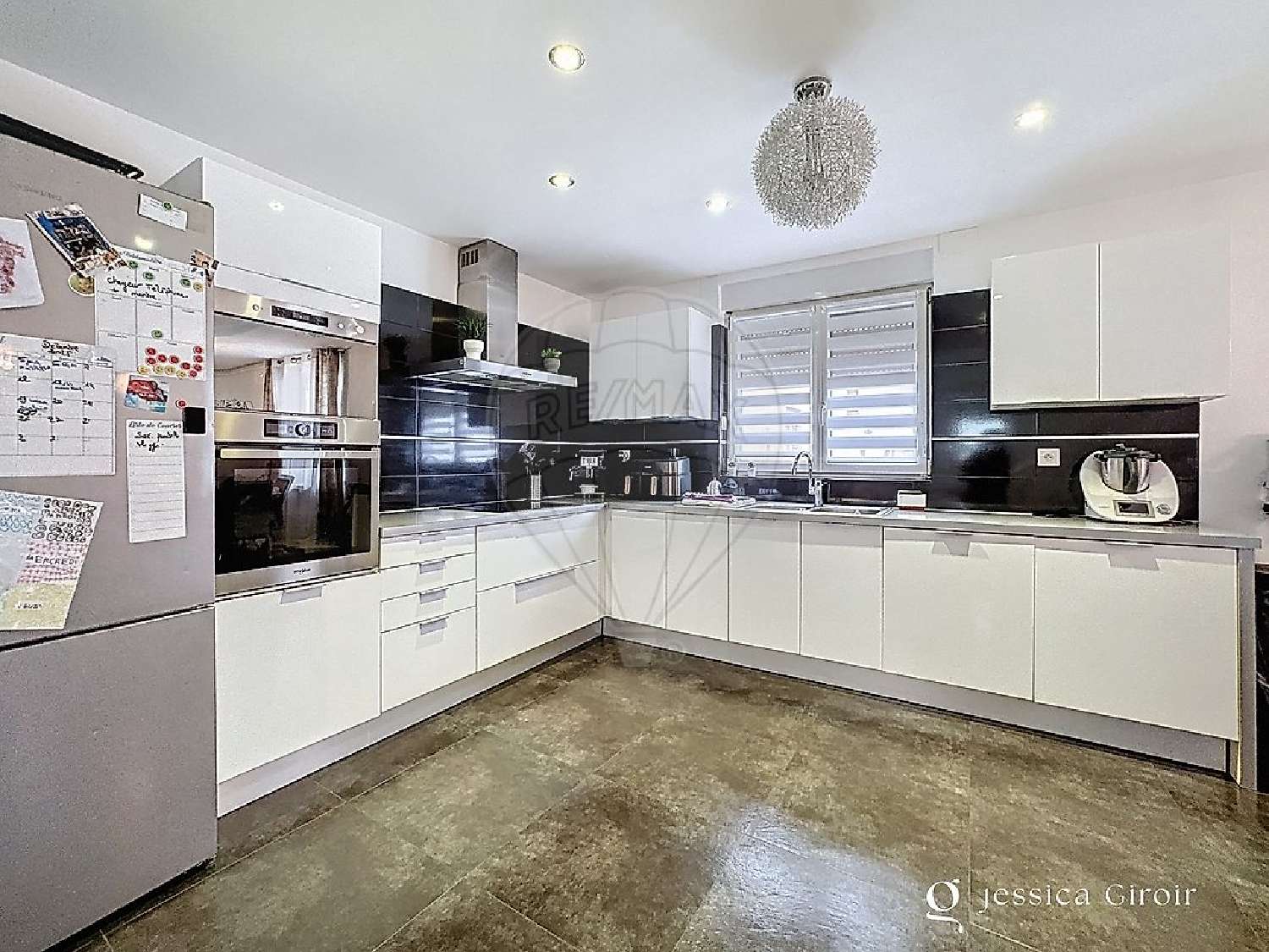  à vendre maison Sainte-Croix-en-Plaine Haut-Rhin 2