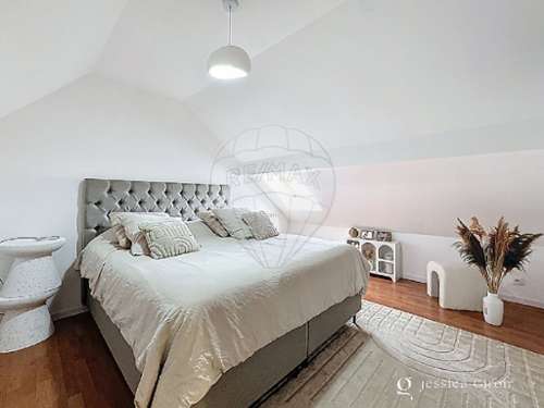  kaufen Haus Sainte-Croix-en-Plaine Haut-Rhin 4