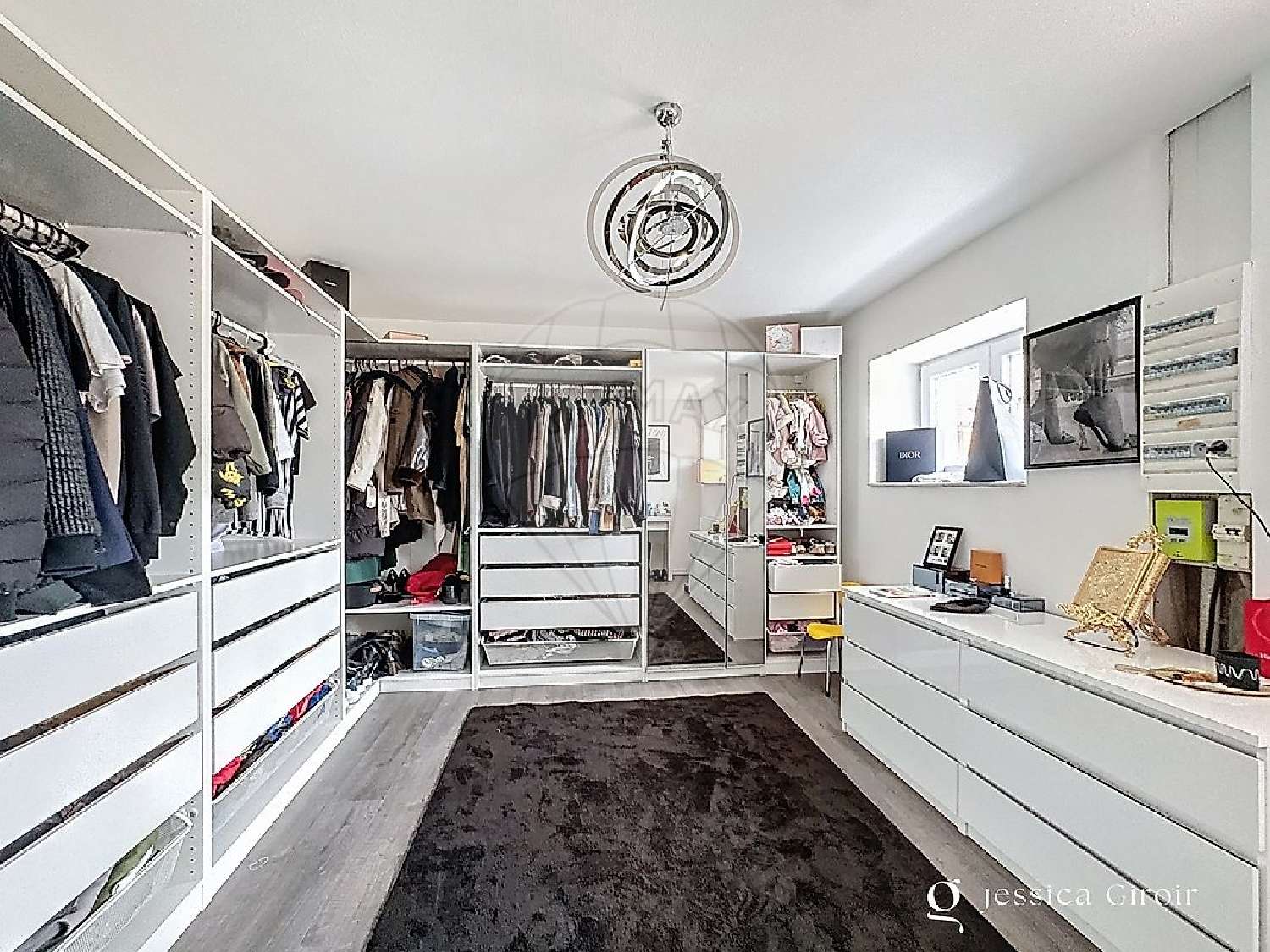  à vendre maison Sainte-Croix-en-Plaine Haut-Rhin 6