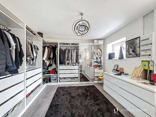  kaufen Haus Sainte-Croix-en-Plaine Haut-Rhin 6