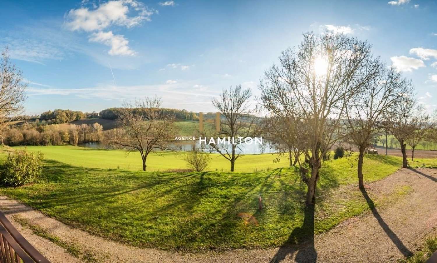 kaufen Haus Sainte-Croix Tarn 2