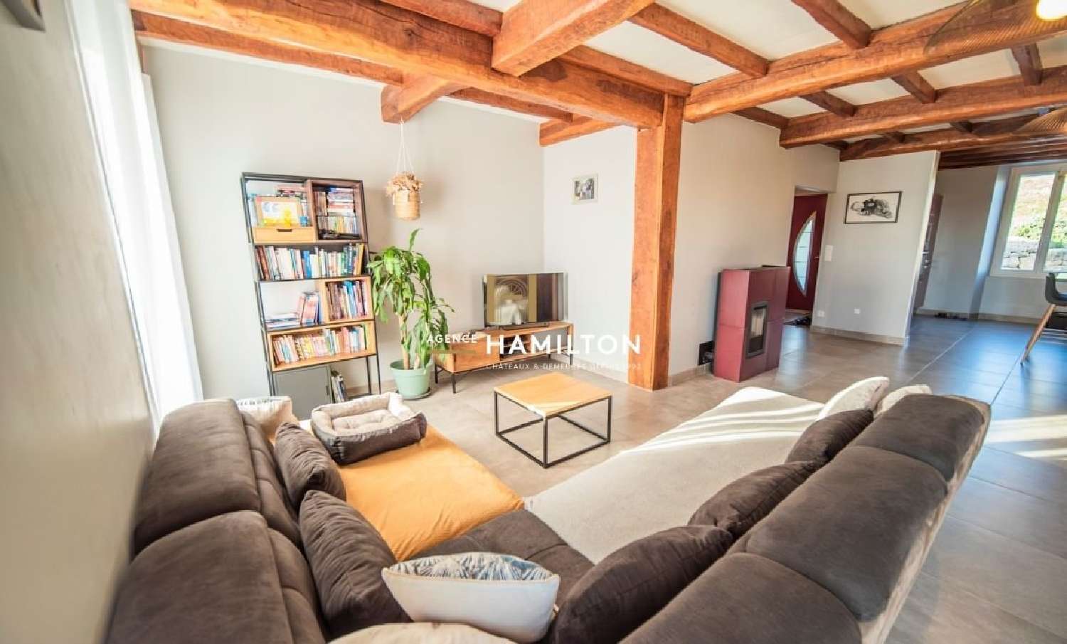 kaufen Haus Sainte-Croix Tarn 4