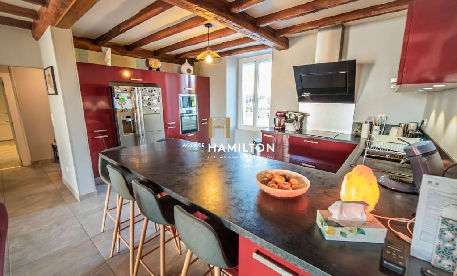 kaufen Haus Sainte-Croix Tarn 6