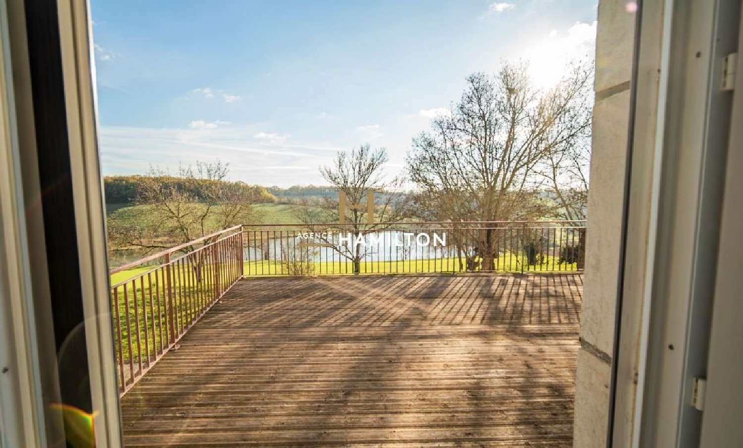 kaufen Haus Sainte-Croix Tarn 8