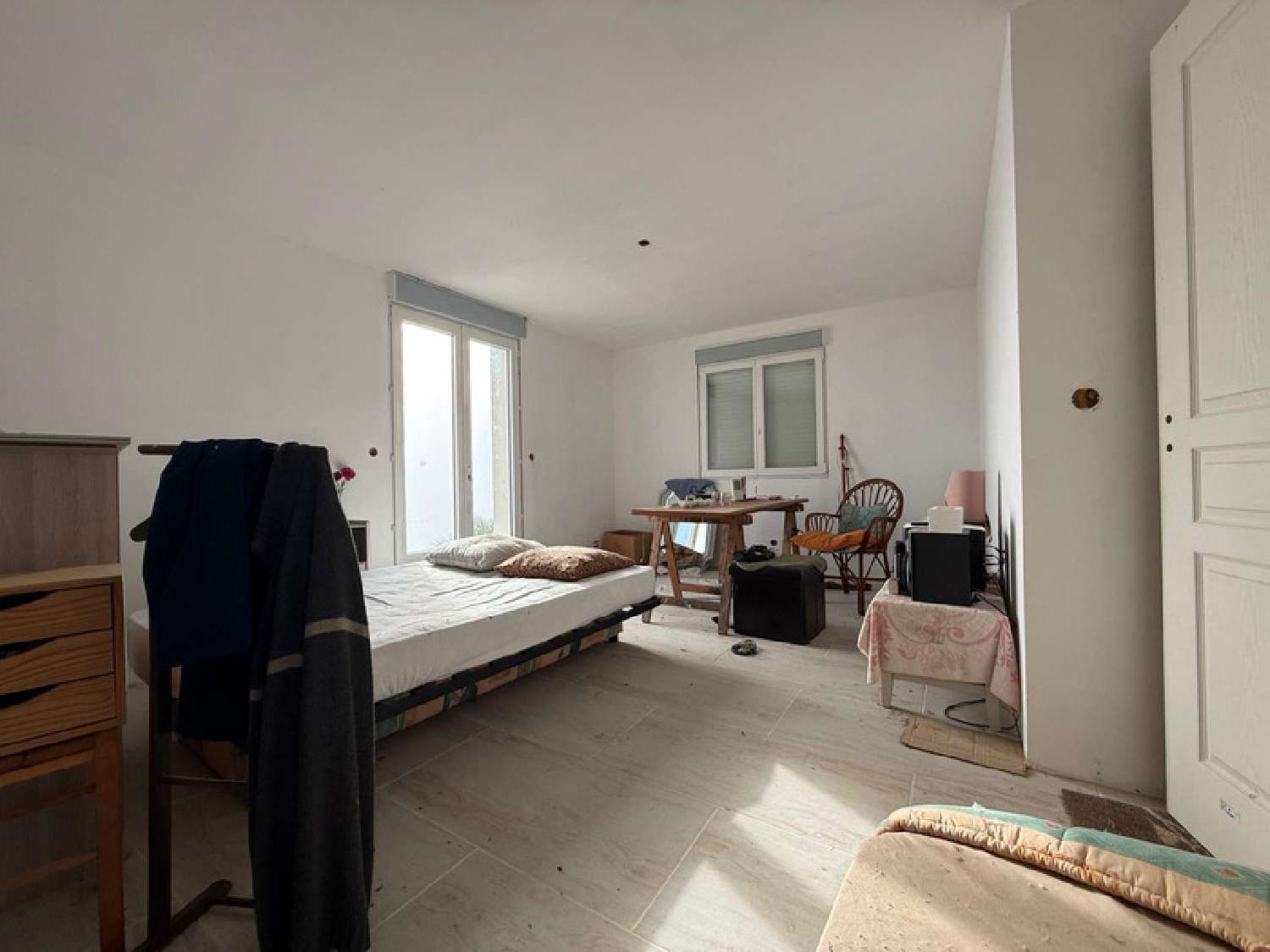  en venta casa Sainte-Dode Gers 5