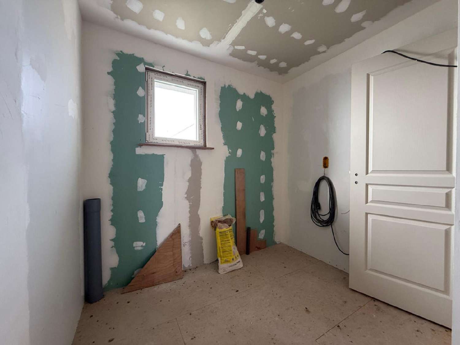  en venta casa Sainte-Dode Gers 7