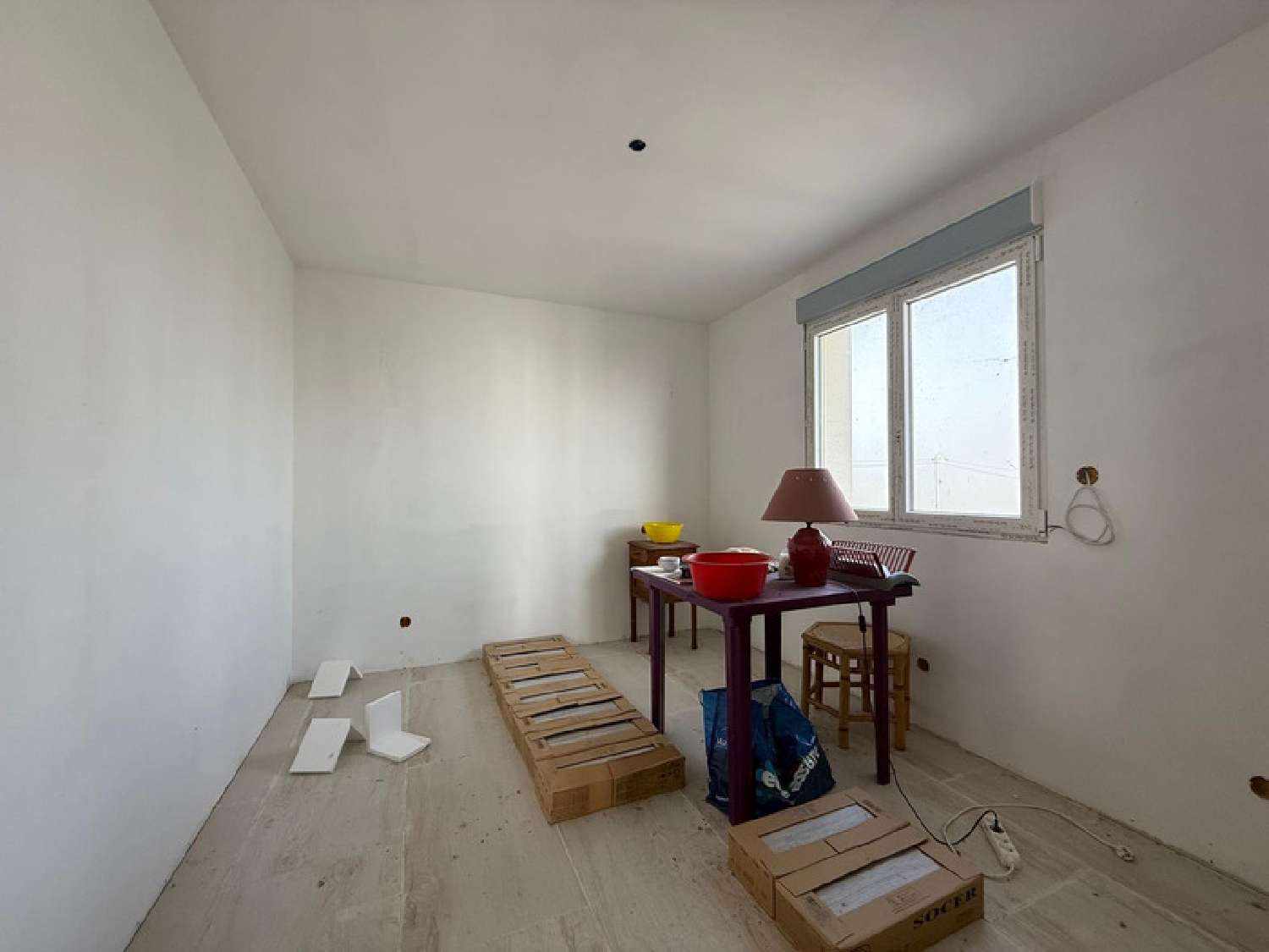  en venta casa Sainte-Dode Gers 8