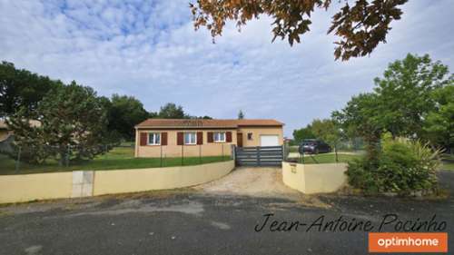 Sainte-Foy-de-Peyrolières Haute-Garonne house foto 7230096