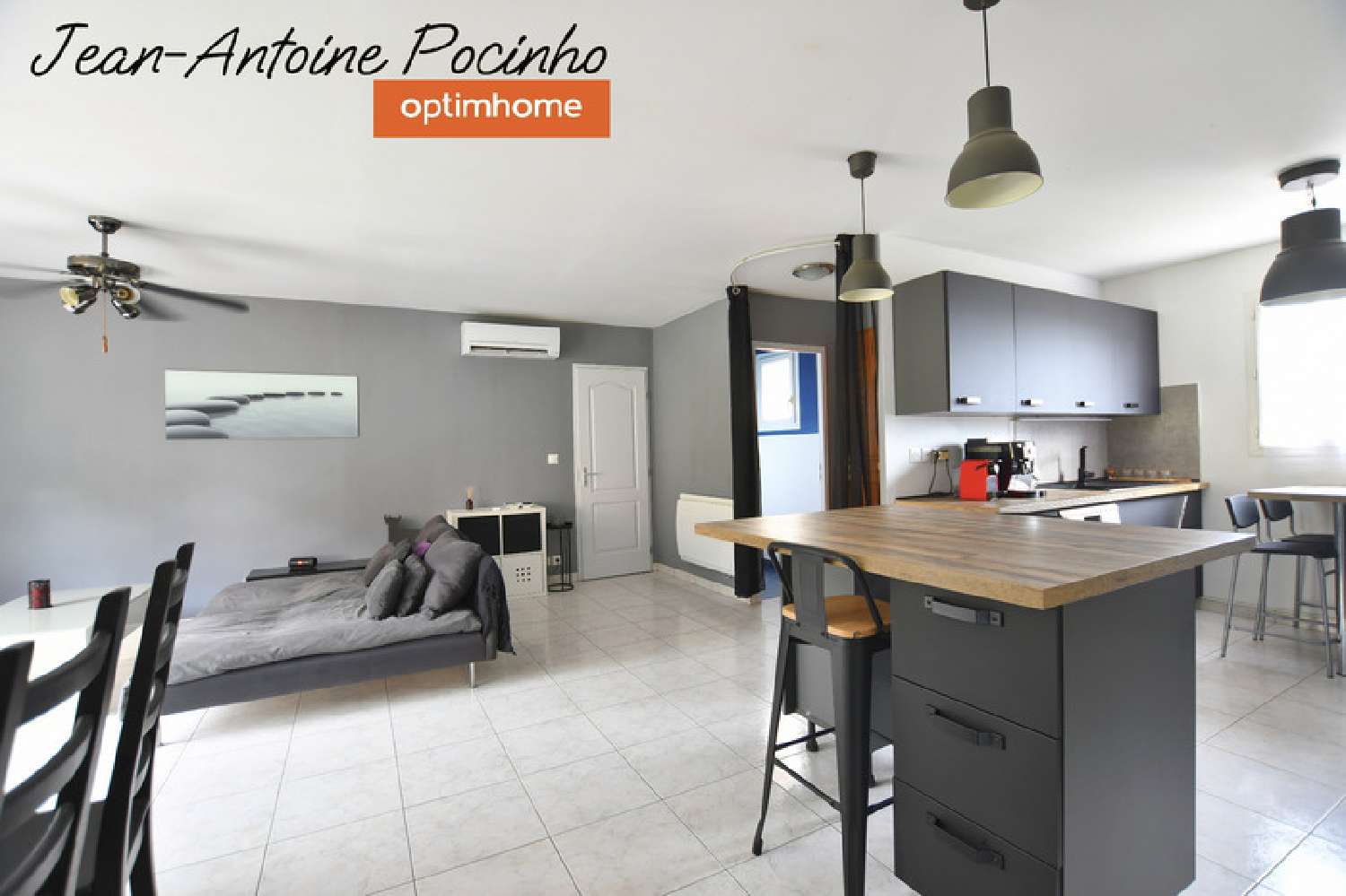  for sale house Sainte-Foy-de-Peyrolières Haute-Garonne 2