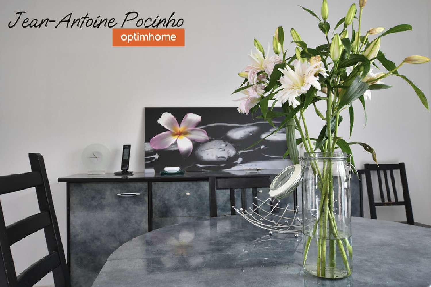  for sale house Sainte-Foy-de-Peyrolières Haute-Garonne 5