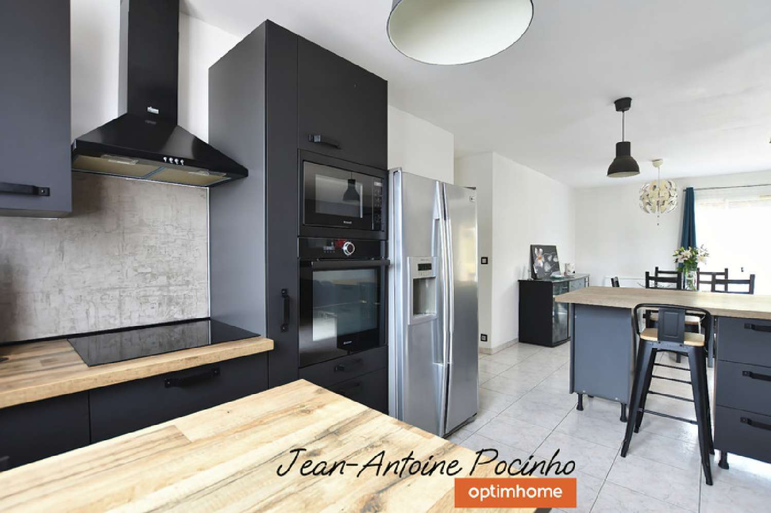  for sale house Sainte-Foy-de-Peyrolières Haute-Garonne 6