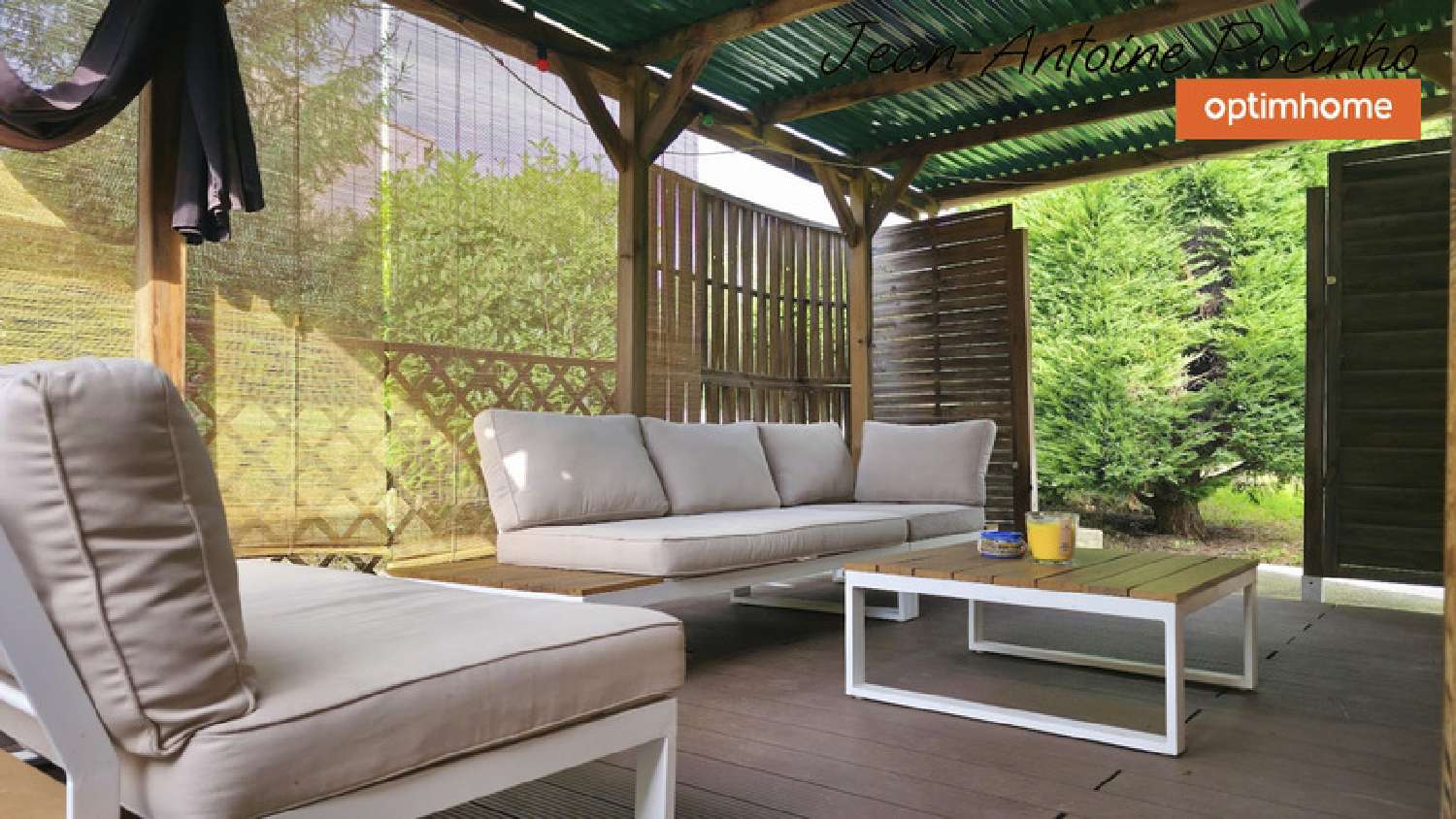  for sale house Sainte-Foy-de-Peyrolières Haute-Garonne 7