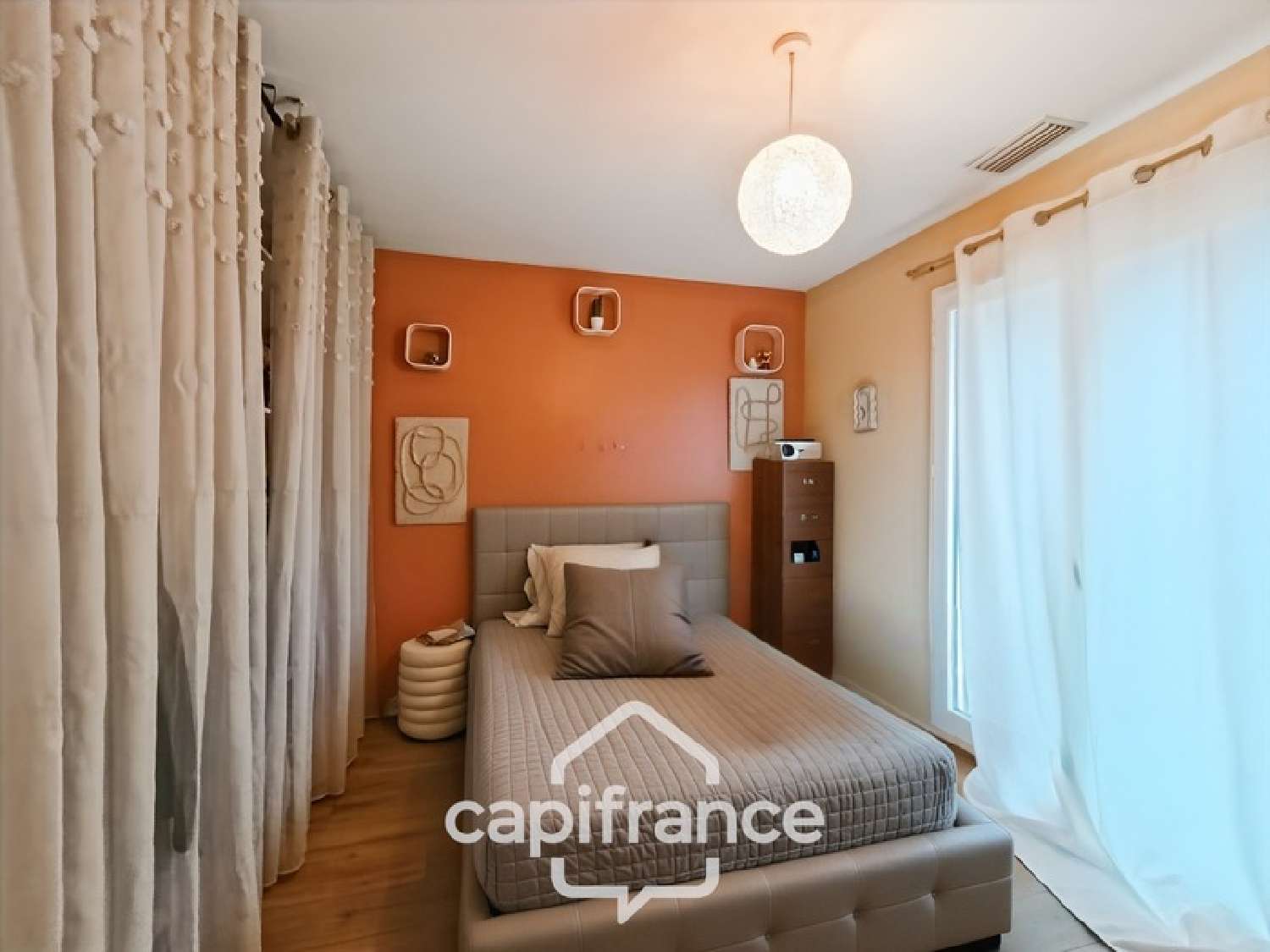 à vendre maison Sainte-Livrade-sur-Lot Lot-et-Garonne 7