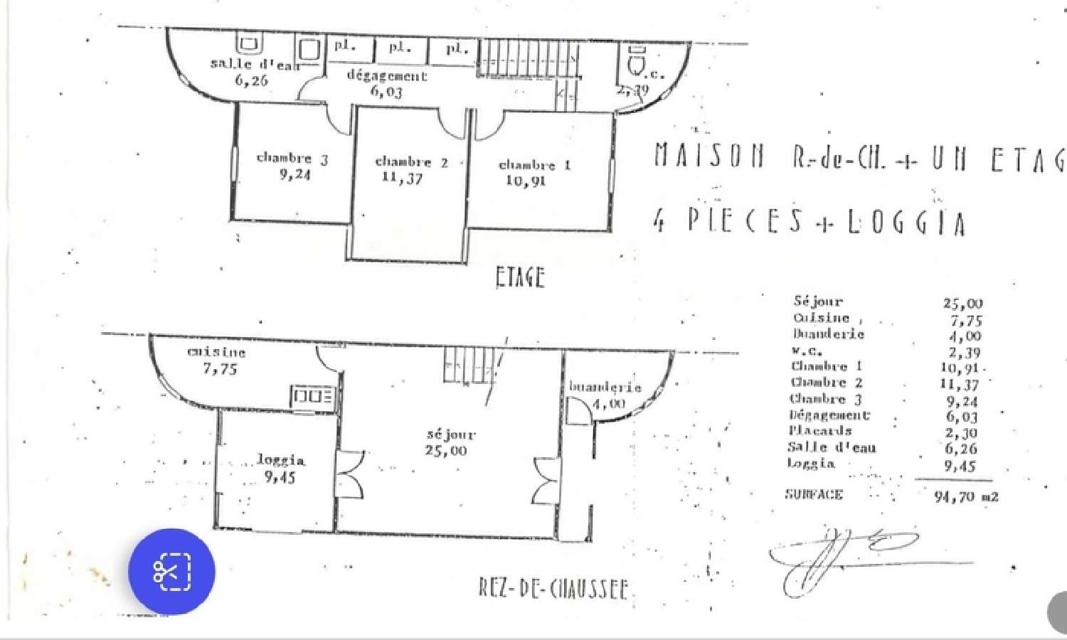 kaufen Haus Sainte-Luce Martinique 3