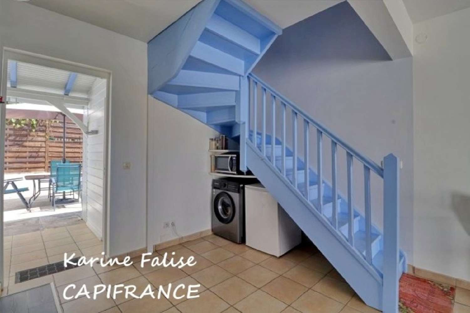 kaufen Haus Sainte-Luce Martinique 7