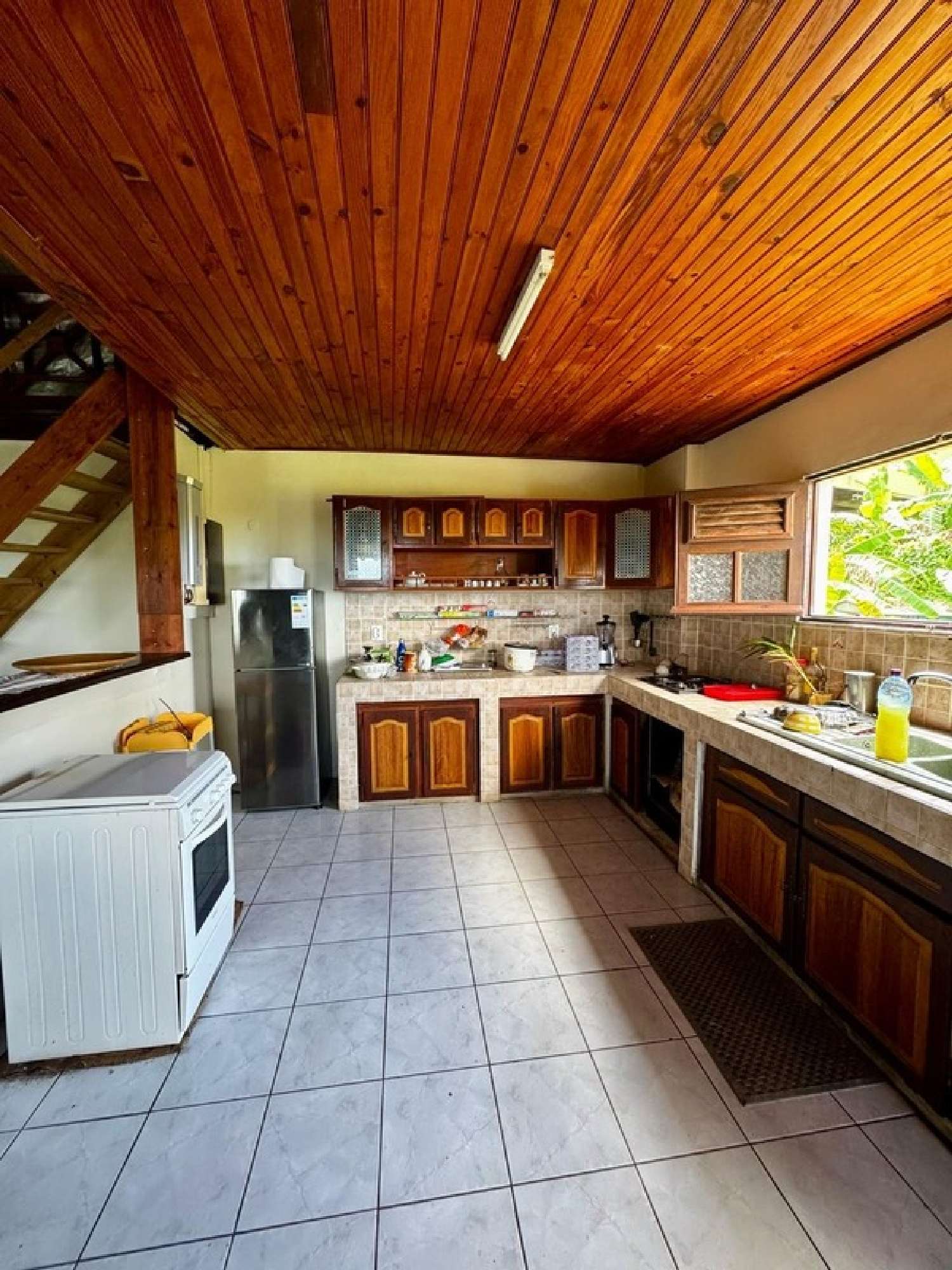 kaufen Haus Sainte-Luce Martinique 3