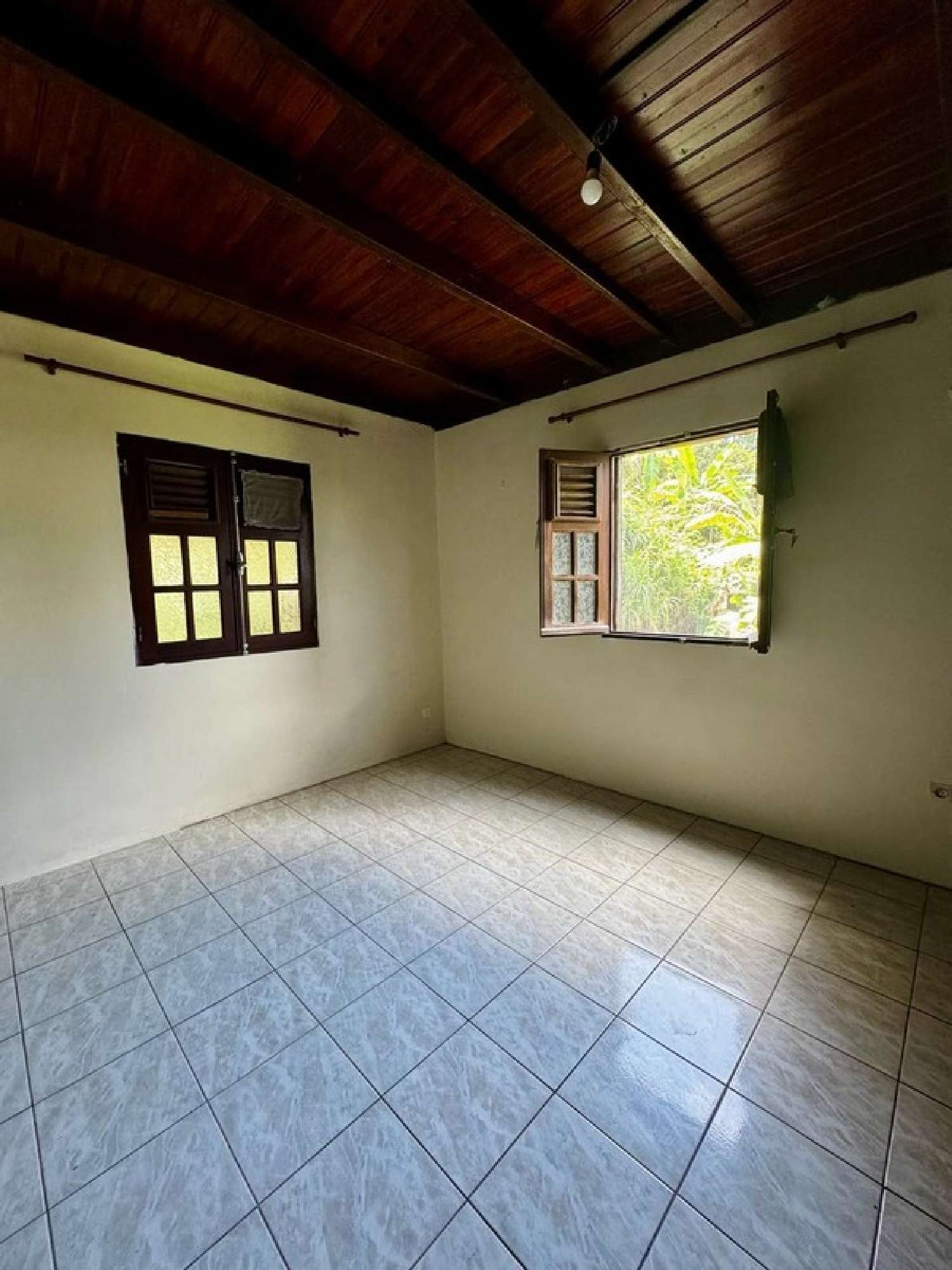 kaufen Haus Sainte-Luce Martinique 4
