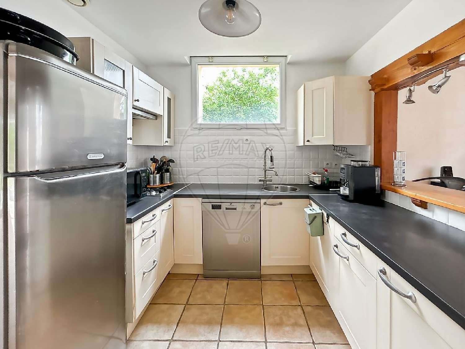  te koop huis Sainte-Luce-sur-Loire Loire-Atlantique 3