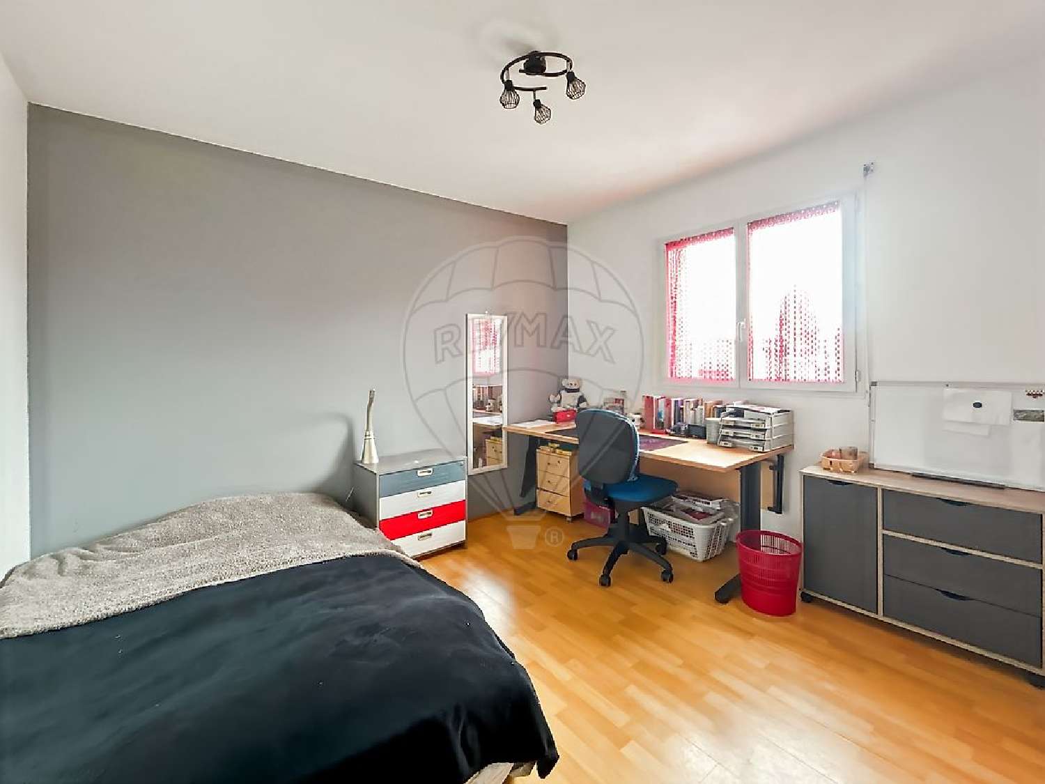  te koop huis Sainte-Luce-sur-Loire Loire-Atlantique 4