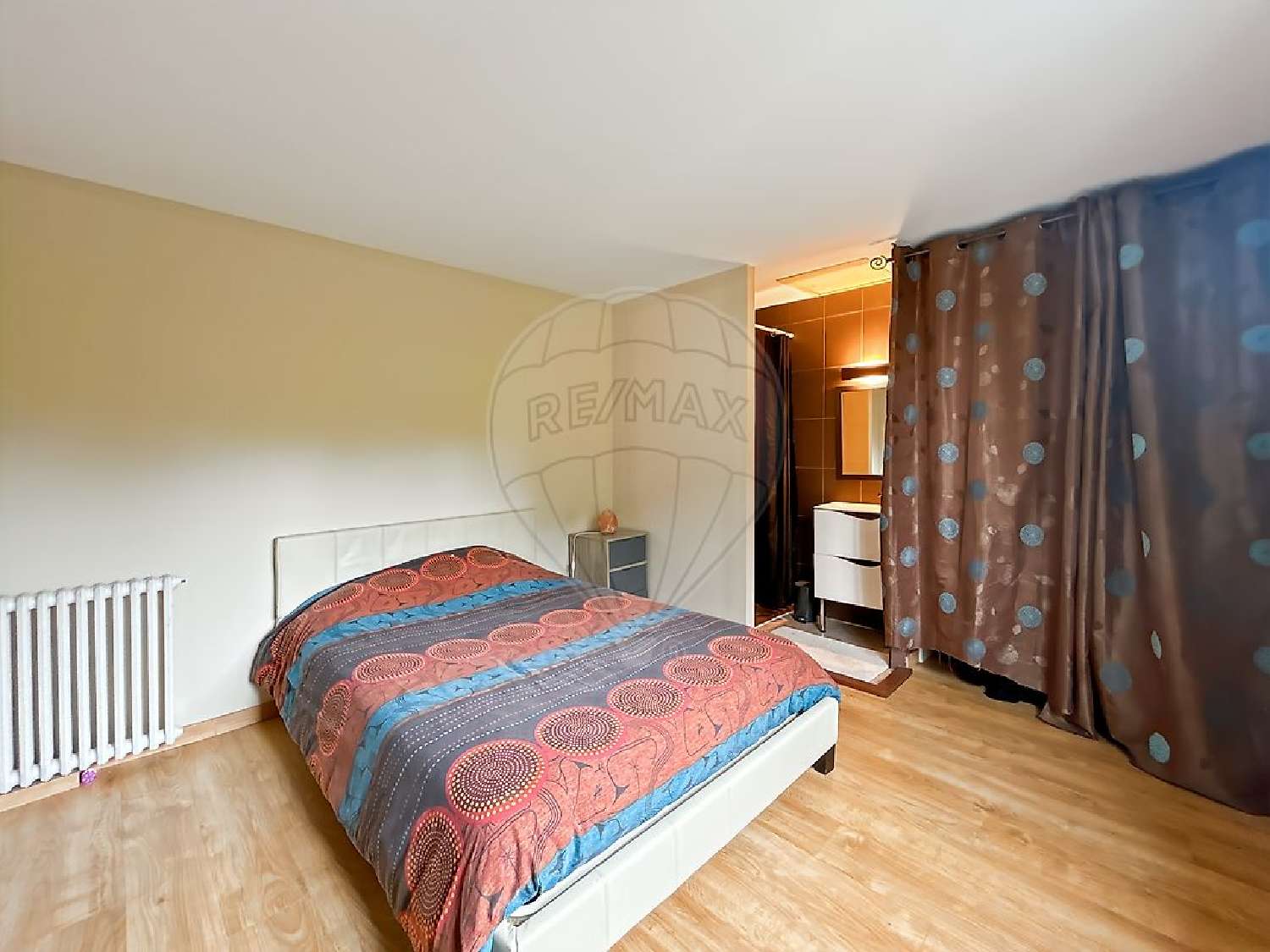  te koop huis Sainte-Luce-sur-Loire Loire-Atlantique 5