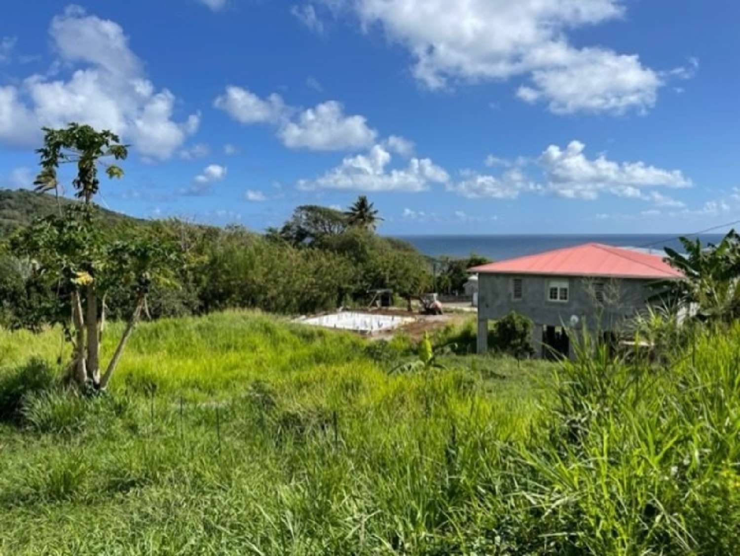 kaufen Haus Sainte-Marie Martinique 4