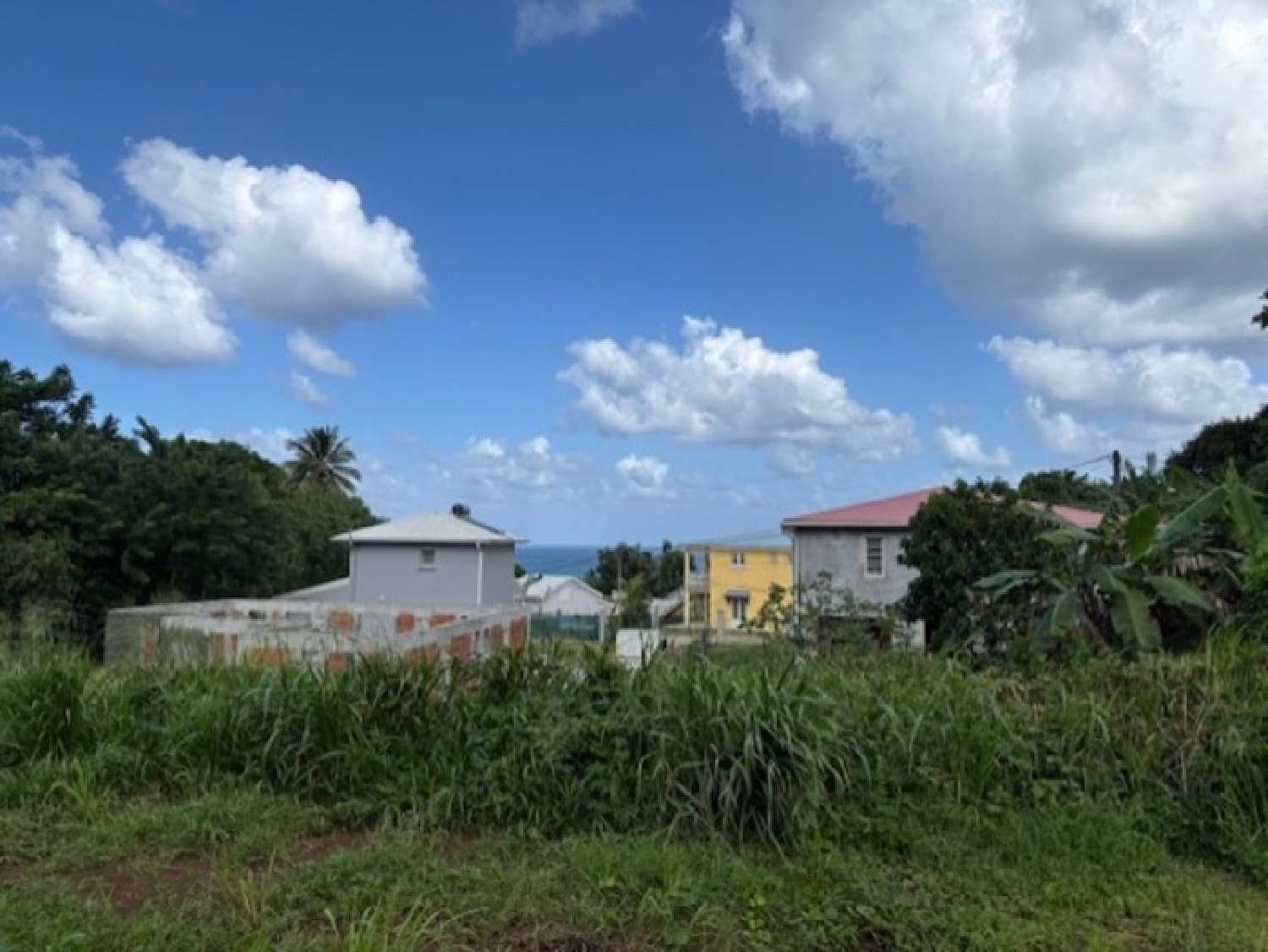 kaufen Haus Sainte-Marie Martinique 5