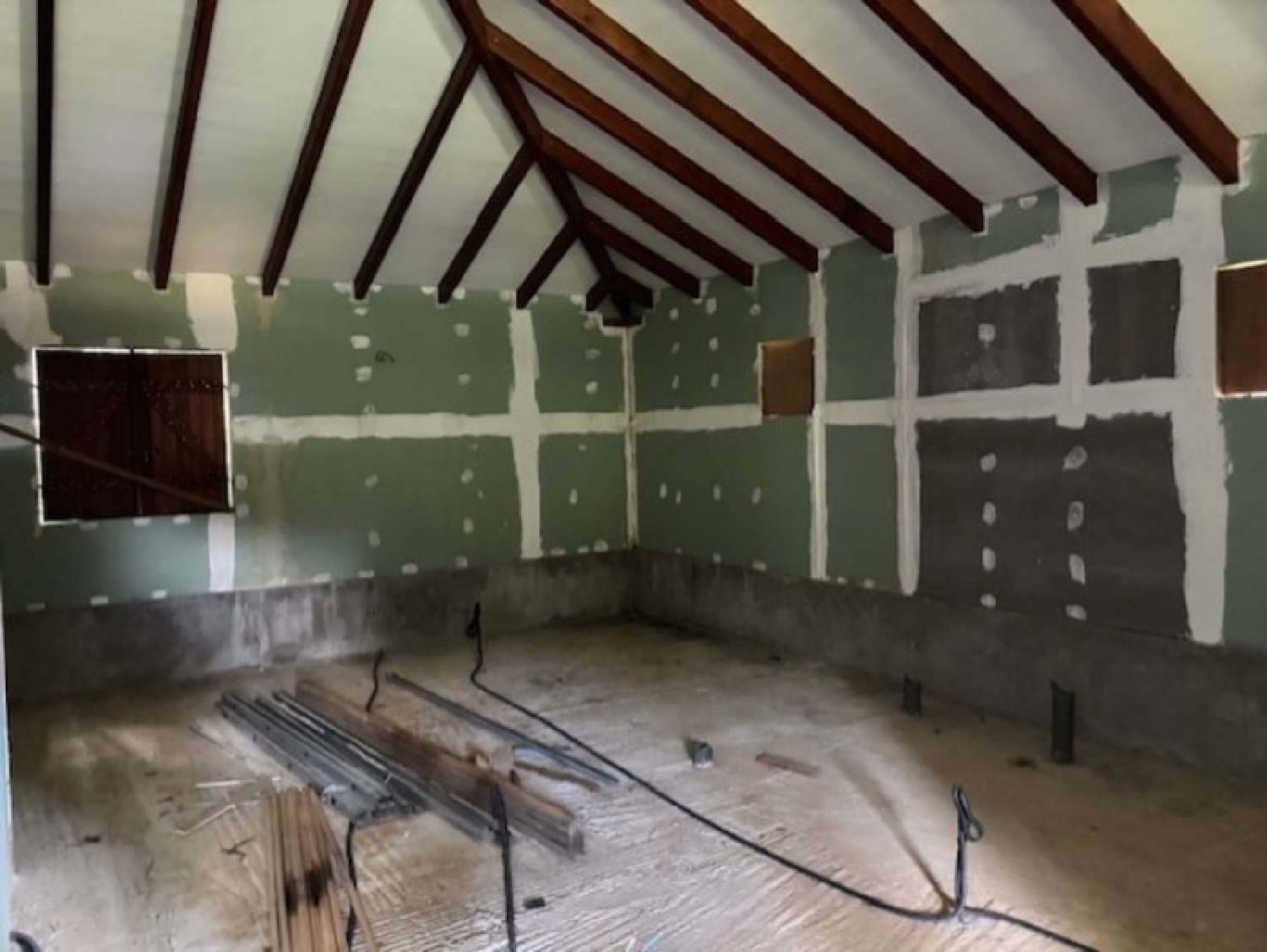 kaufen Haus Sainte-Marie Martinique 6