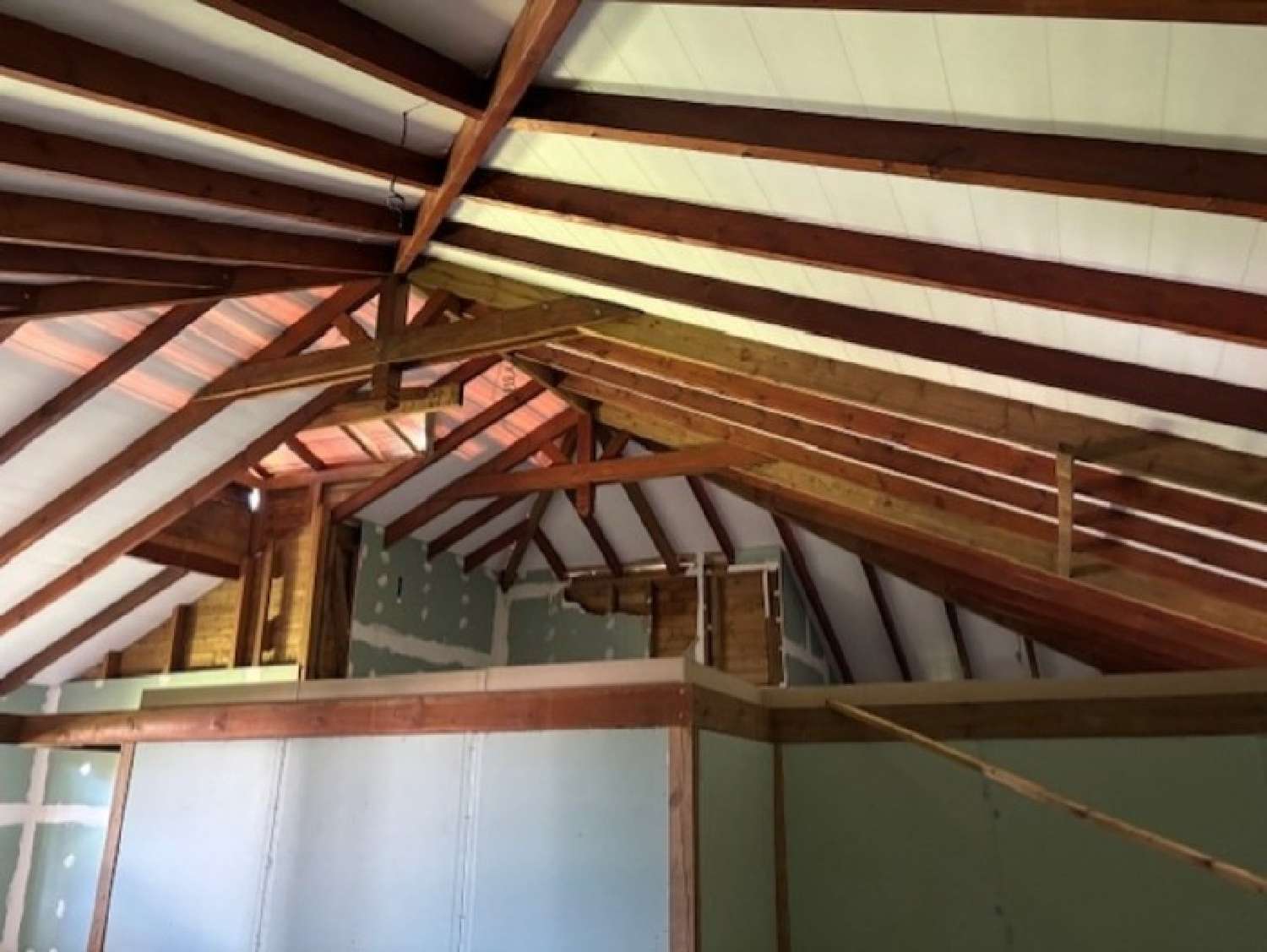 kaufen Haus Sainte-Marie Martinique 7