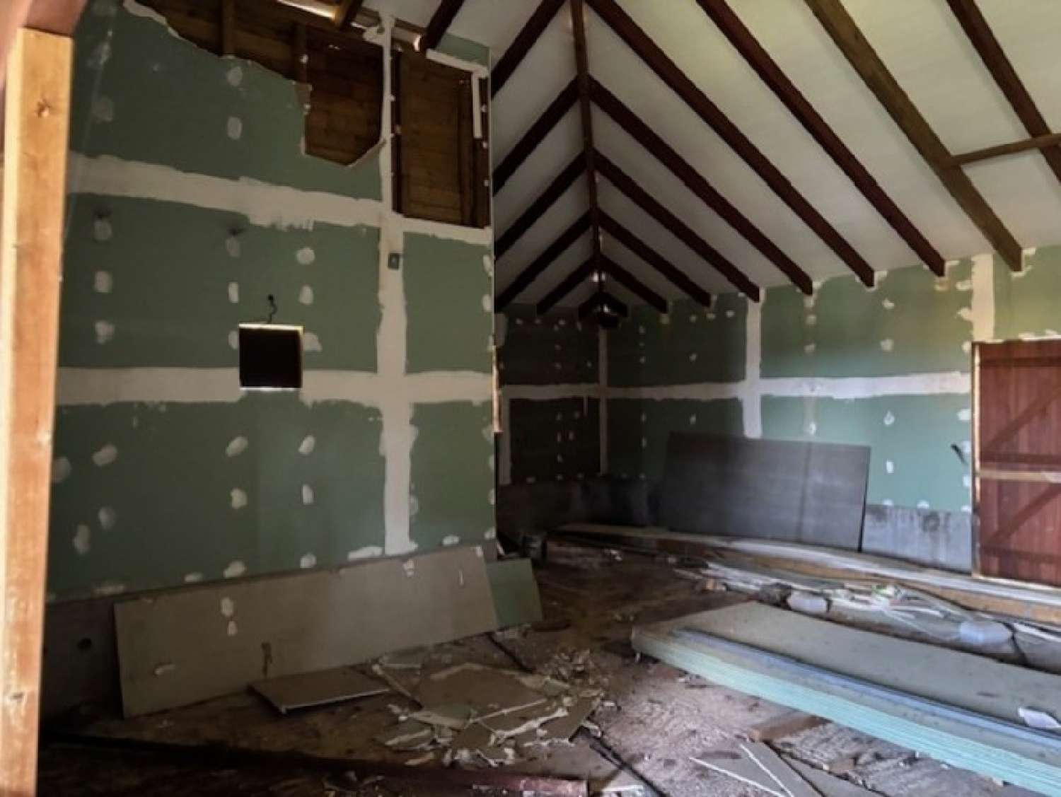 kaufen Haus Sainte-Marie Martinique 8