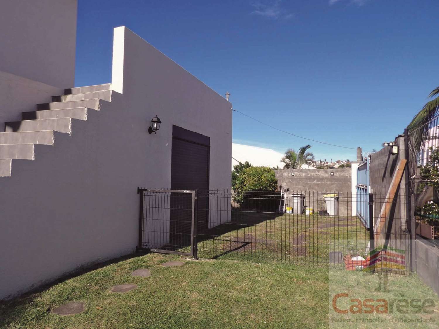 te koop huis Sainte-Marie La Réunion 2