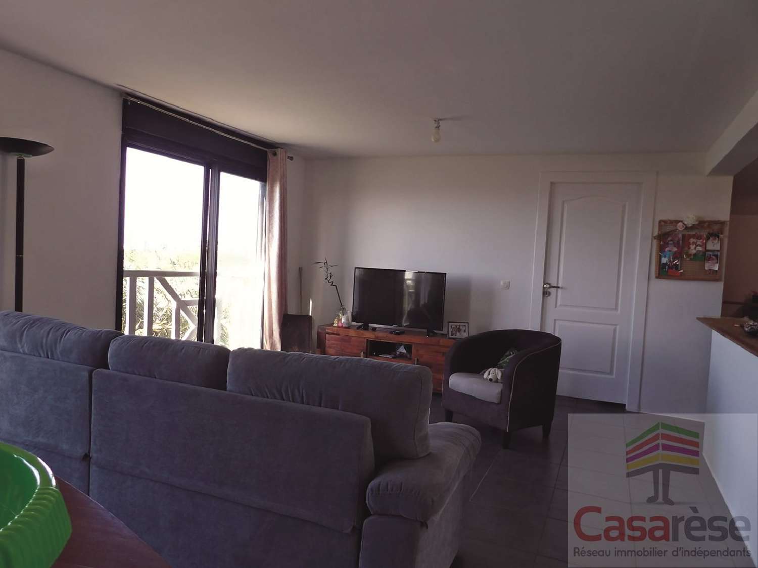 te koop huis Sainte-Marie La Réunion 3