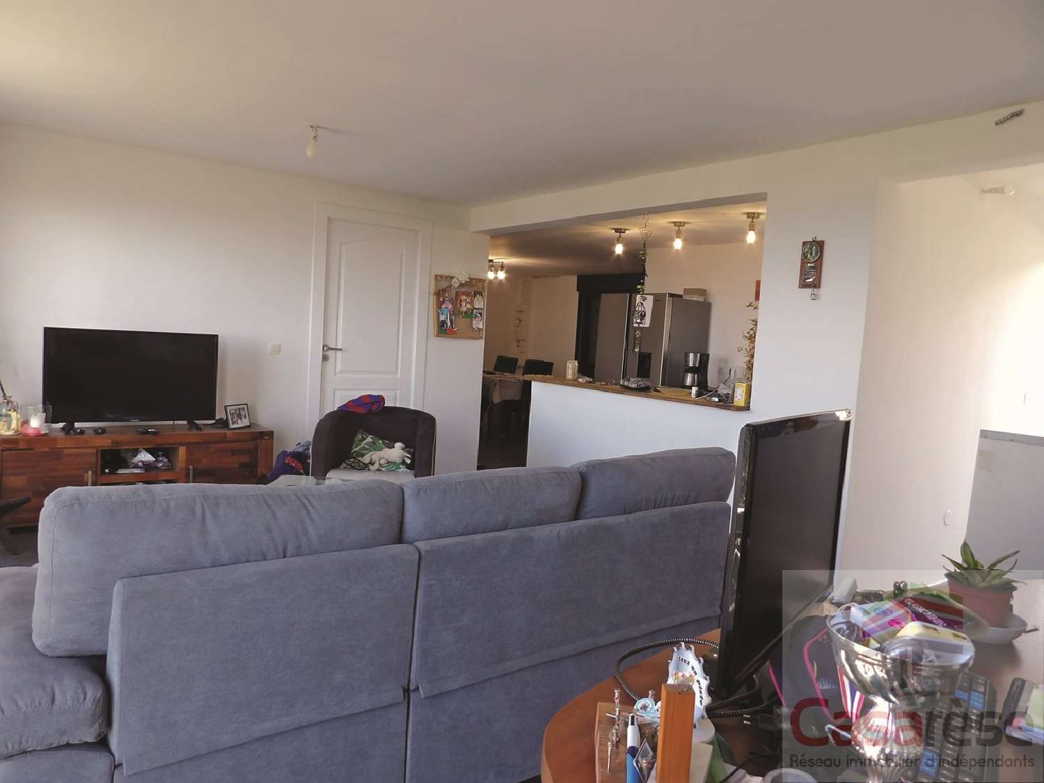 te koop huis Sainte-Marie La Réunion 4