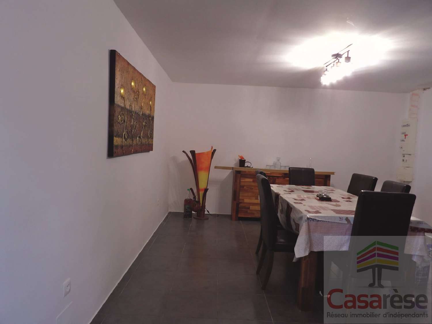 te koop huis Sainte-Marie La Réunion 5