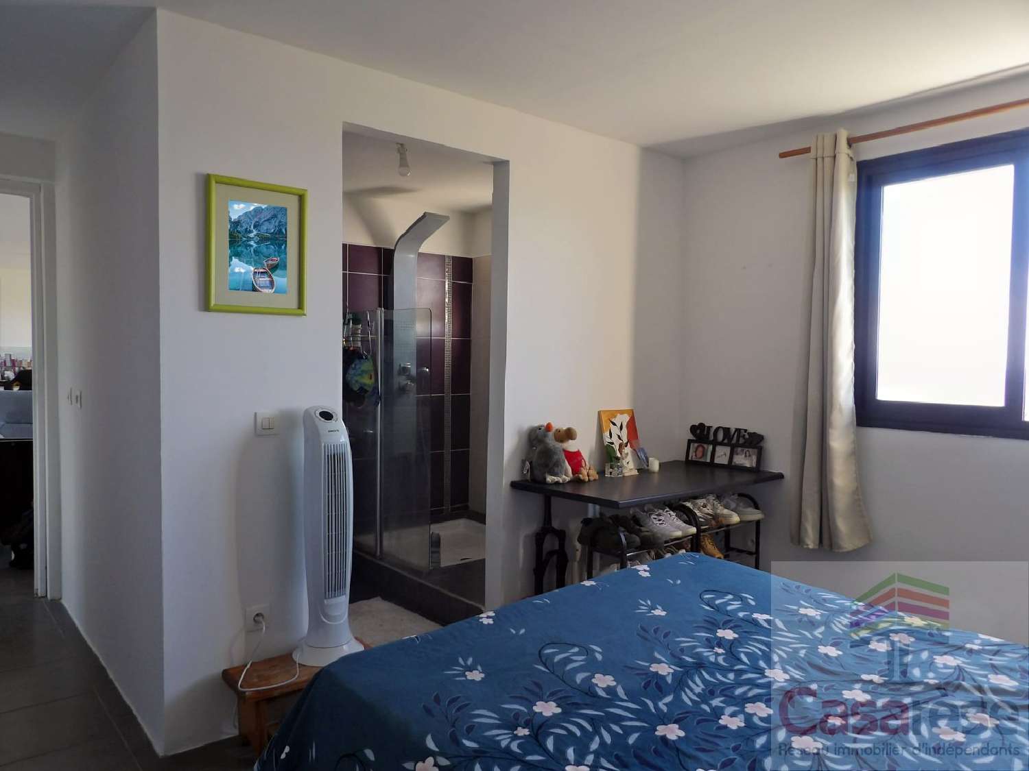 te koop huis Sainte-Marie La Réunion 8