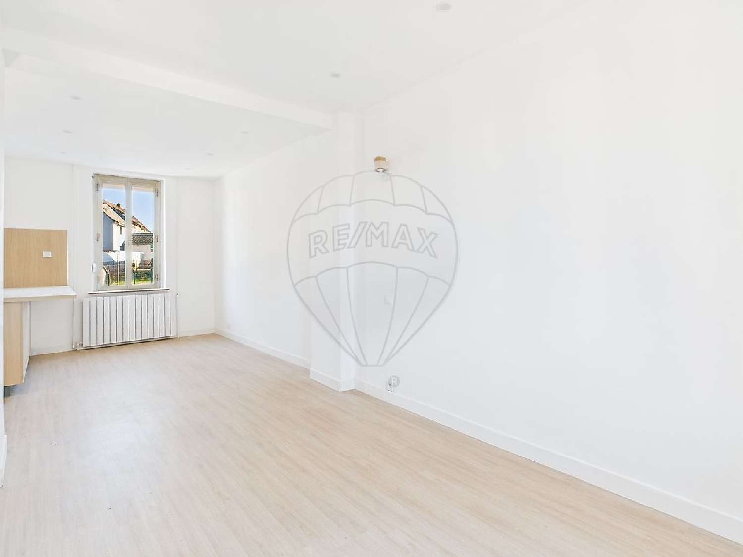  kaufen Haus Sainte-Marie-aux-Chênes 57255 Moselle 6