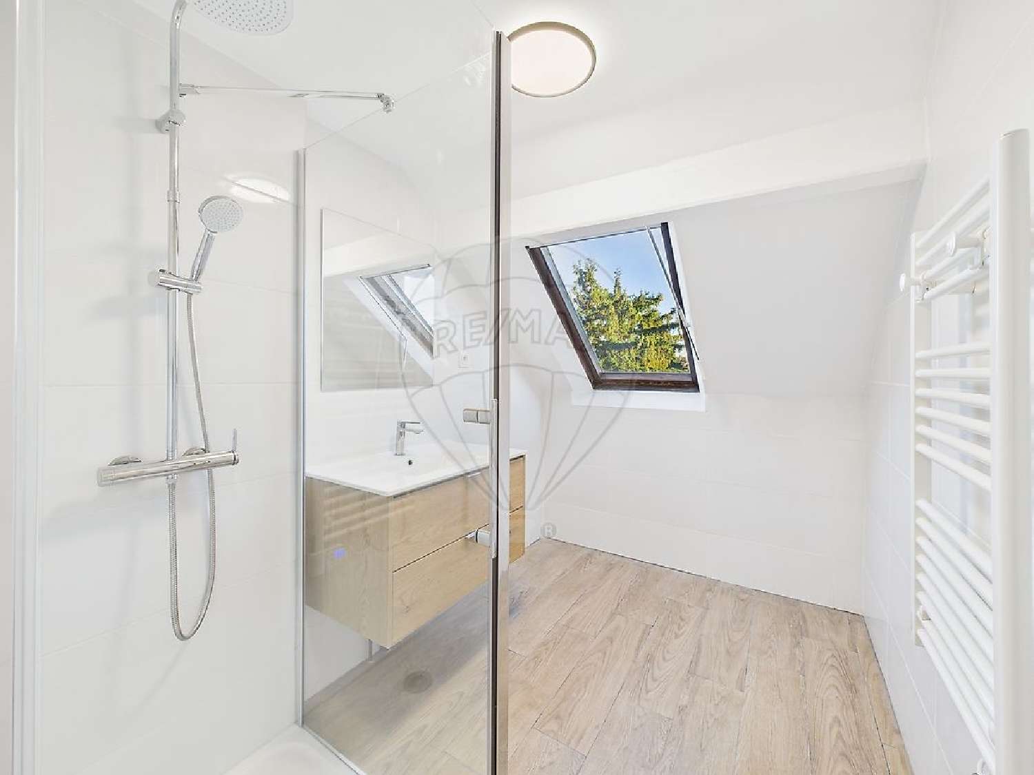  kaufen Haus Sainte-Marie-aux-Chênes 57255 Moselle 8