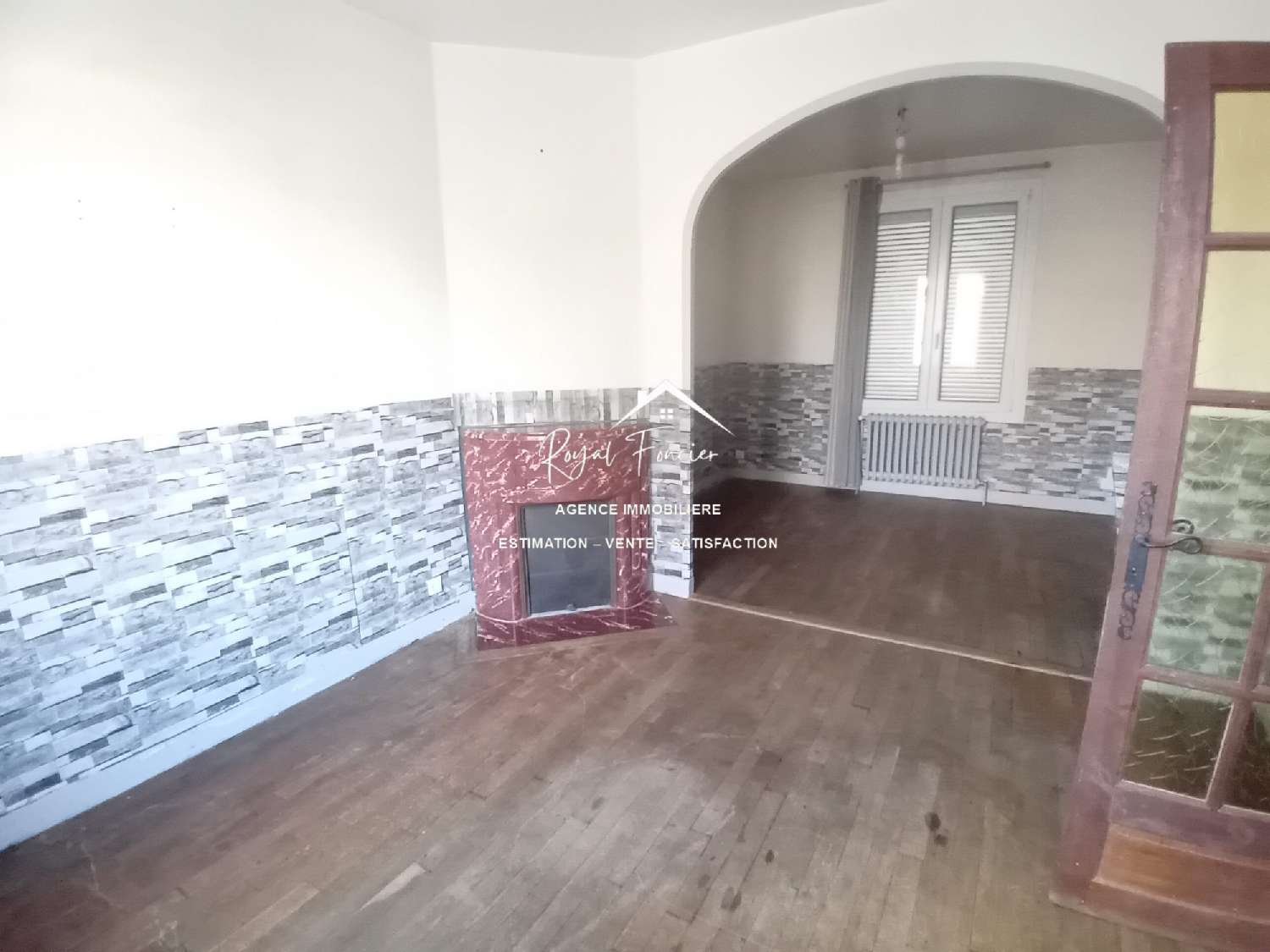  for sale house Sainte-Maure-de-Touraine Indre-et-Loire 3