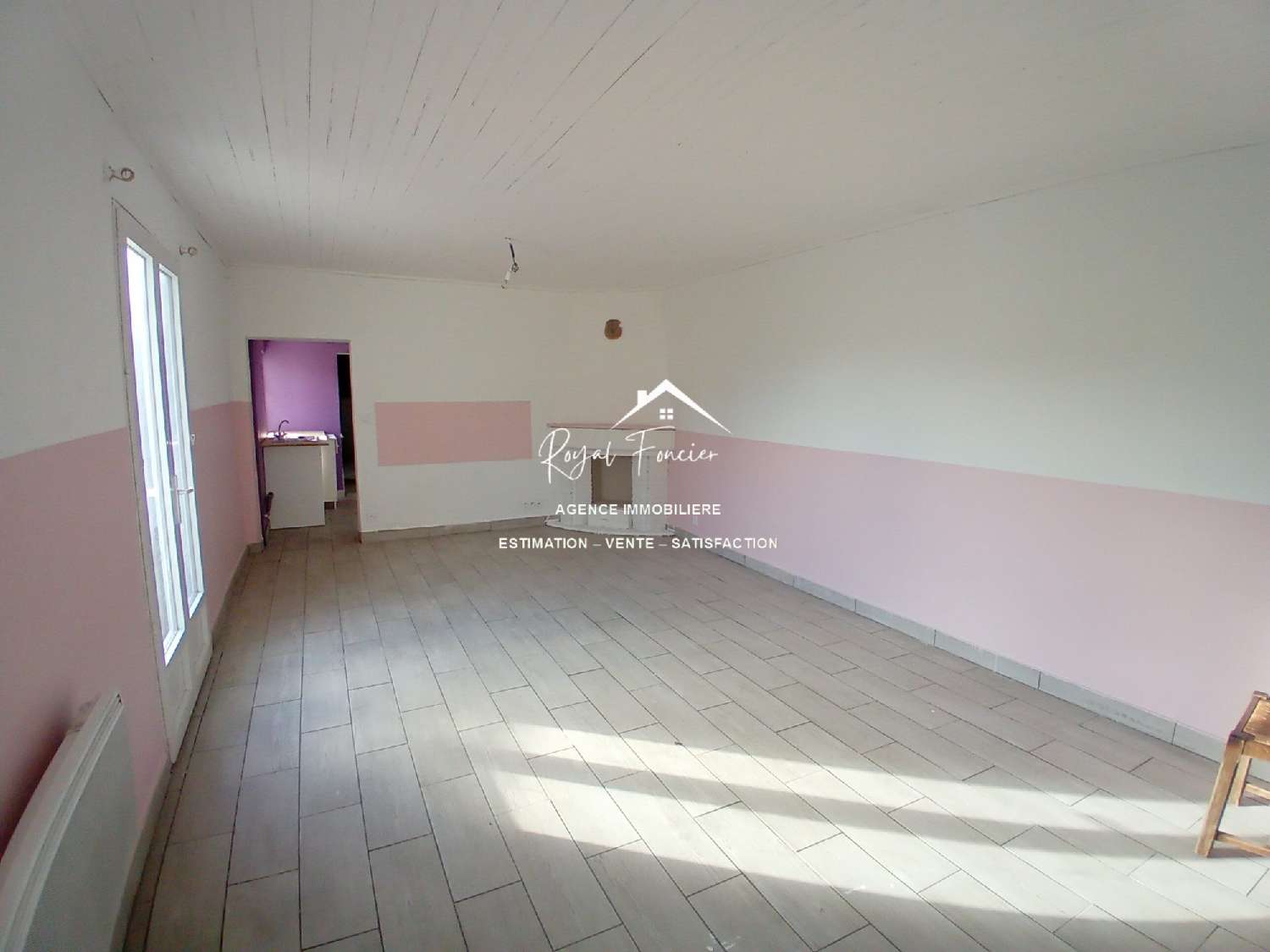  for sale house Sainte-Maure-de-Touraine Indre-et-Loire 7