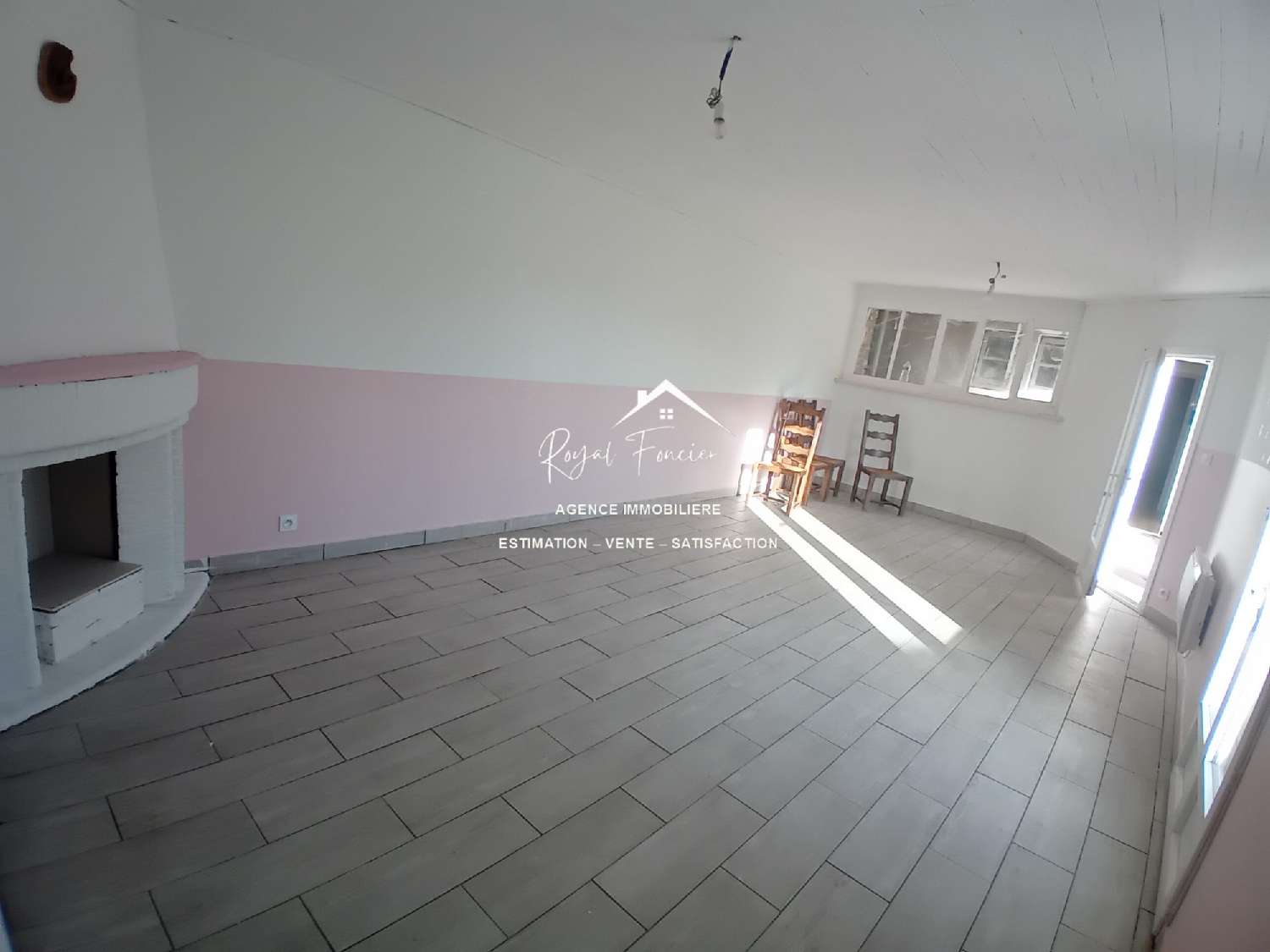  for sale house Sainte-Maure-de-Touraine Indre-et-Loire 8