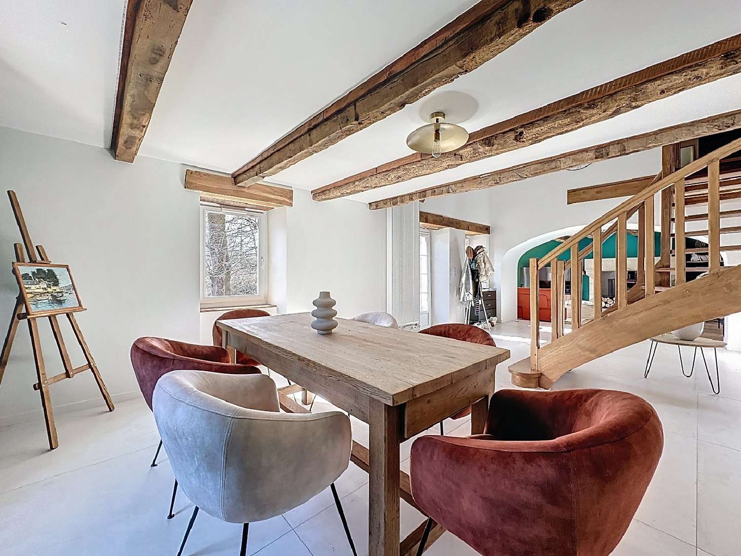  kaufen Haus Sainte-Radegonde Aveyron 5