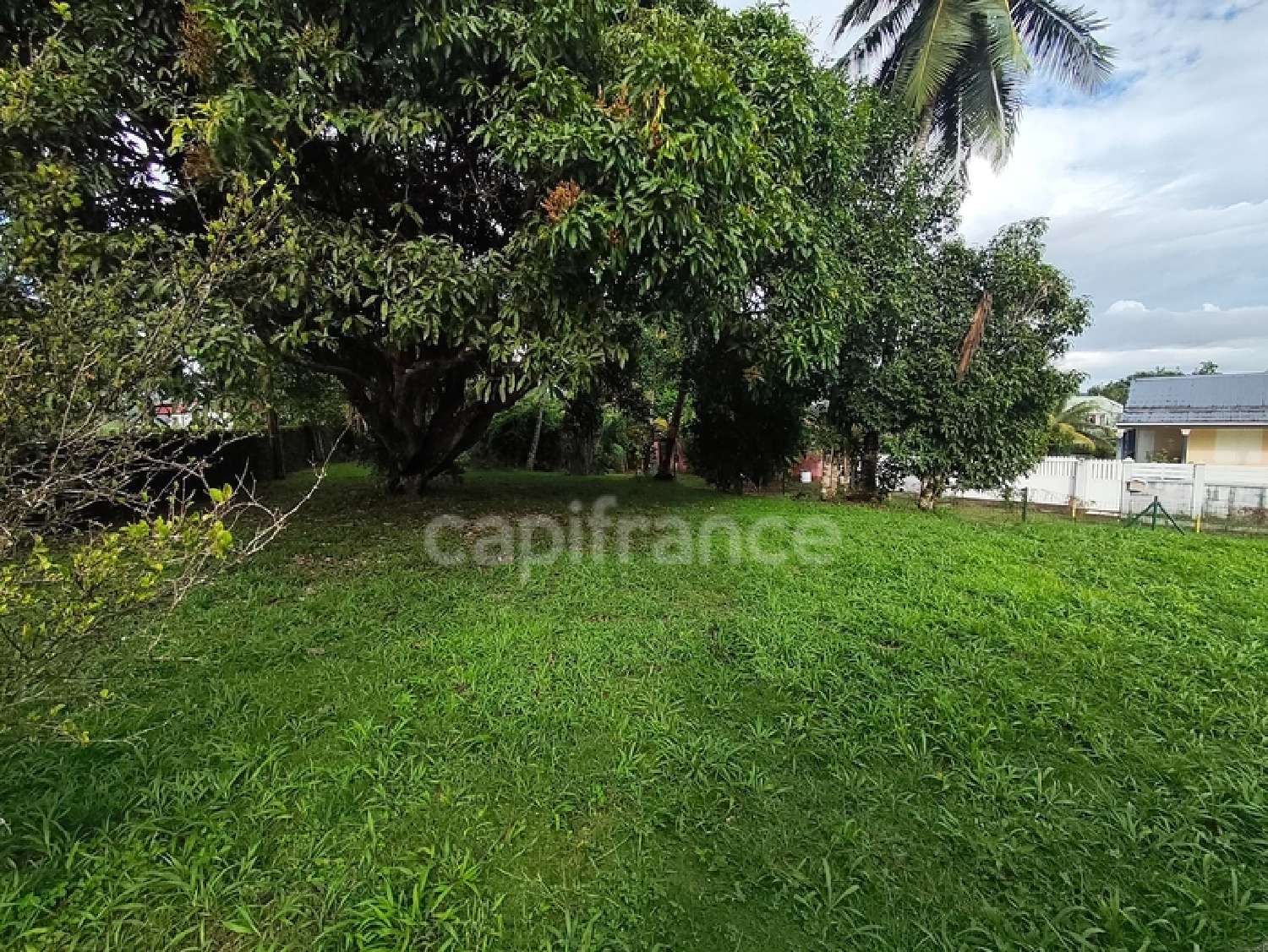  te koop huis Sainte-Rose Guadeloupe 3