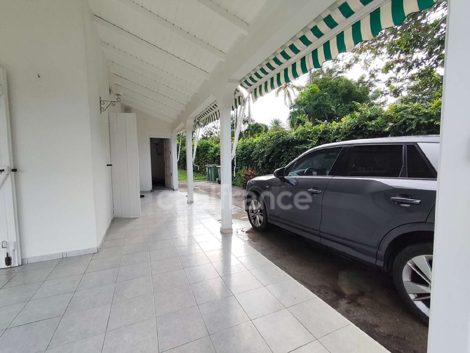  te koop huis Sainte-Rose Guadeloupe 7