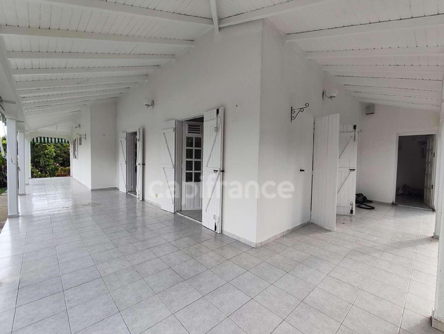  te koop huis Sainte-Rose Guadeloupe 8