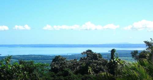 Sainte-Rose Guadeloupe huis foto 7220719