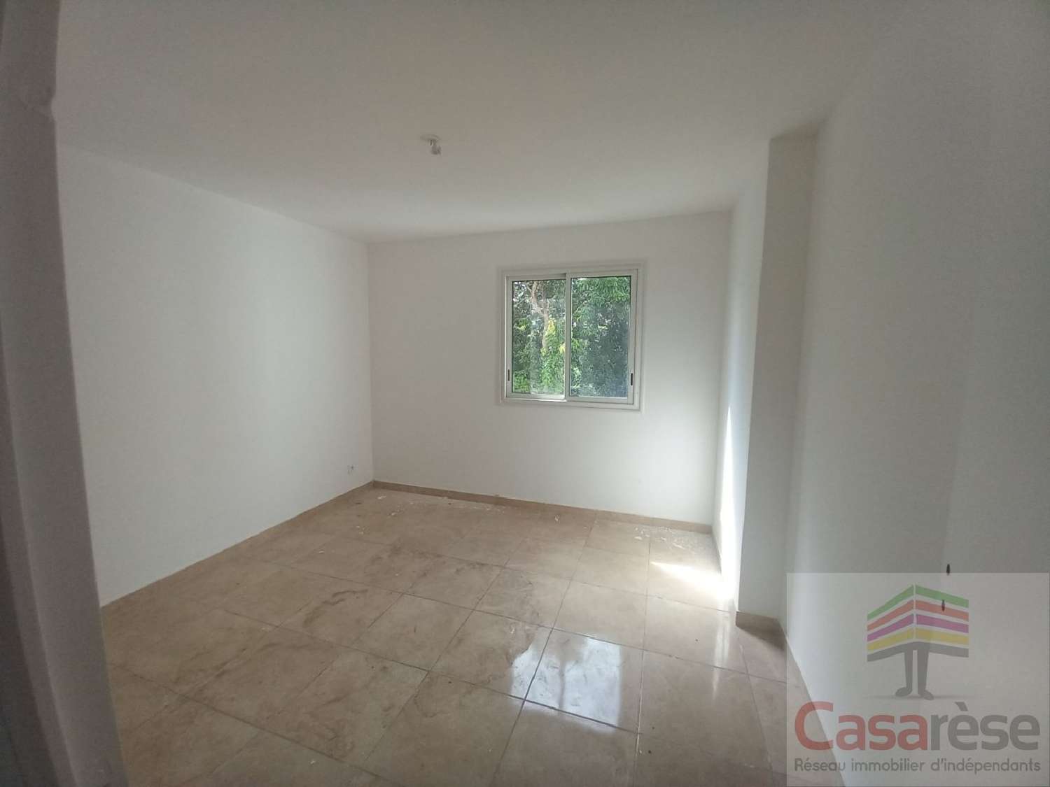 te koop huis Sainte-Rose La Réunion 2