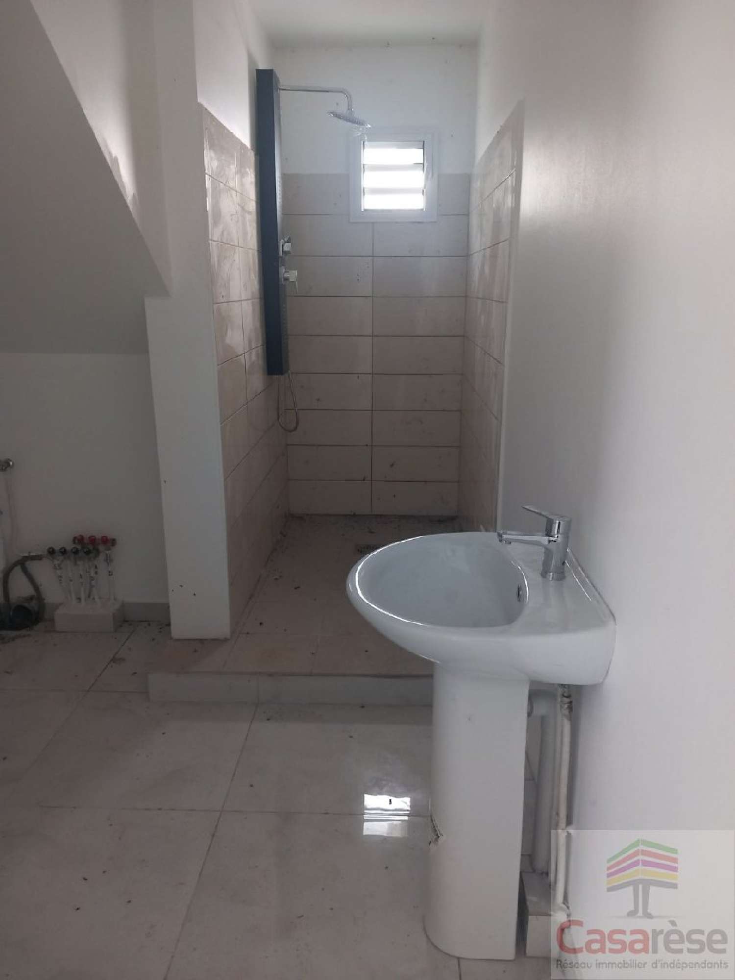 te koop huis Sainte-Rose La Réunion 3