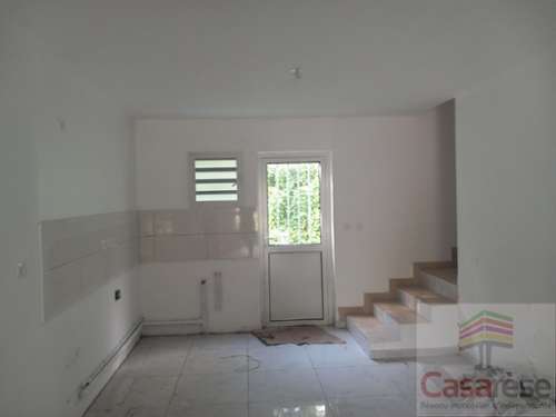 Sainte-Rose La Réunion huis foto 7218313