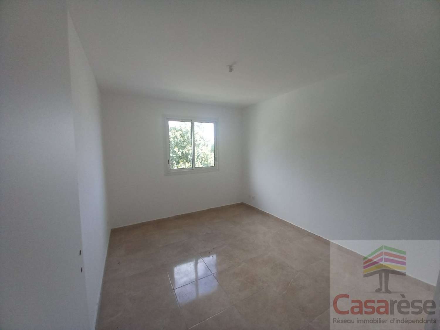 te koop huis Sainte-Rose La Réunion 2